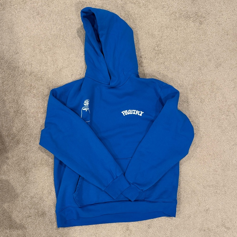 Madhappy Pantry Hoodie